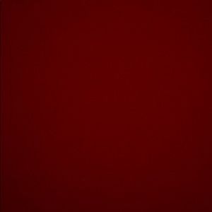 Meet your Posher, Eden